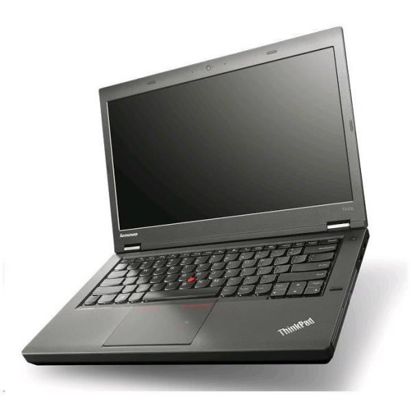 Lenovo Portatil Thinkpad T440 20an0072sp